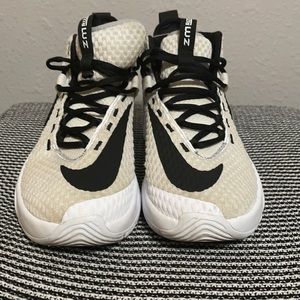 COPY - Hardly worn and need a new home!